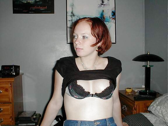 XXX Horny Teens