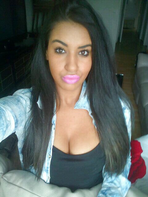 XXX beurette