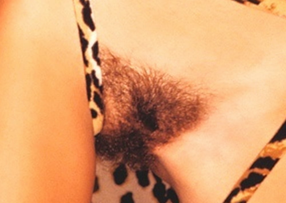 Nude Denise Crosby Tumblr Slut Pussy Estudiocruzdelsur Com My Xxx Hot Girl