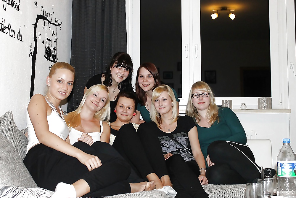 XXX Hot socks gallery