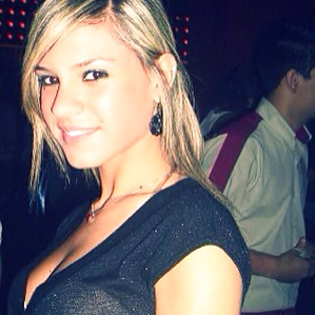 XXX Arab beauty 28 - Cum on her