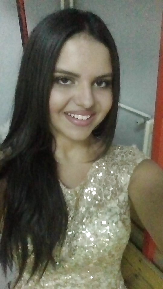 XXX BOSNIAN AND SERBIAN POP STARS-JUST FOR TRIBUTE