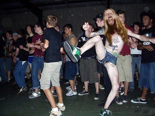 XXX hip's .....sorry !!!