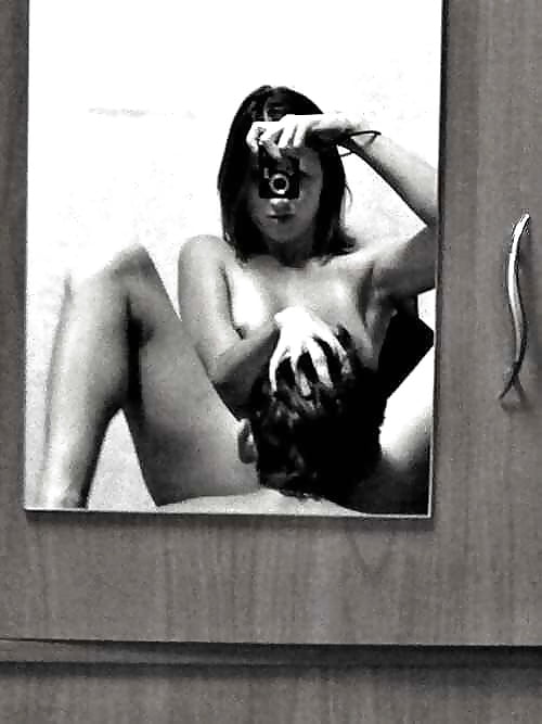 XXX Handpicked Amateurs 21