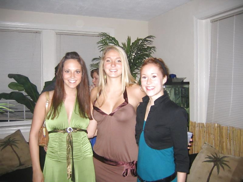 XXX Voyeur.Candid.25-9