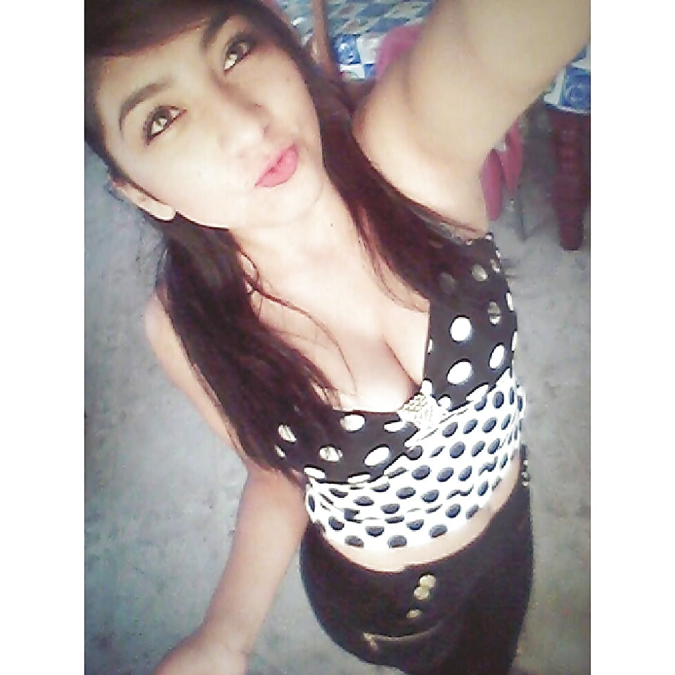 XXX PRIMAS CHICHONAS