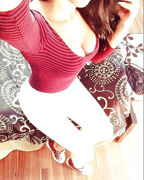 XXX Handpicked Amateurs 411