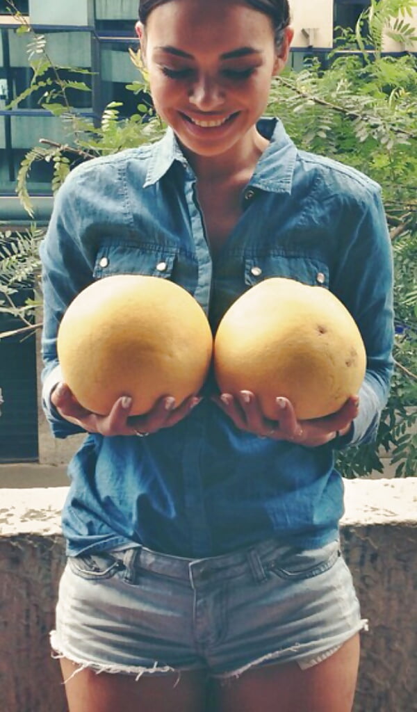 XXX Random Pinays 13