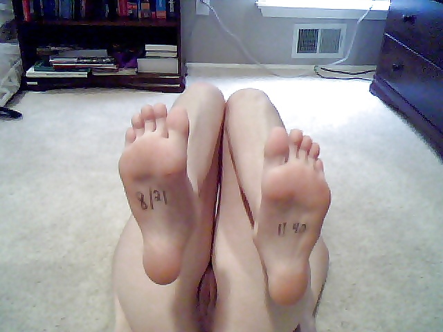 XXX Old but phlover will love them