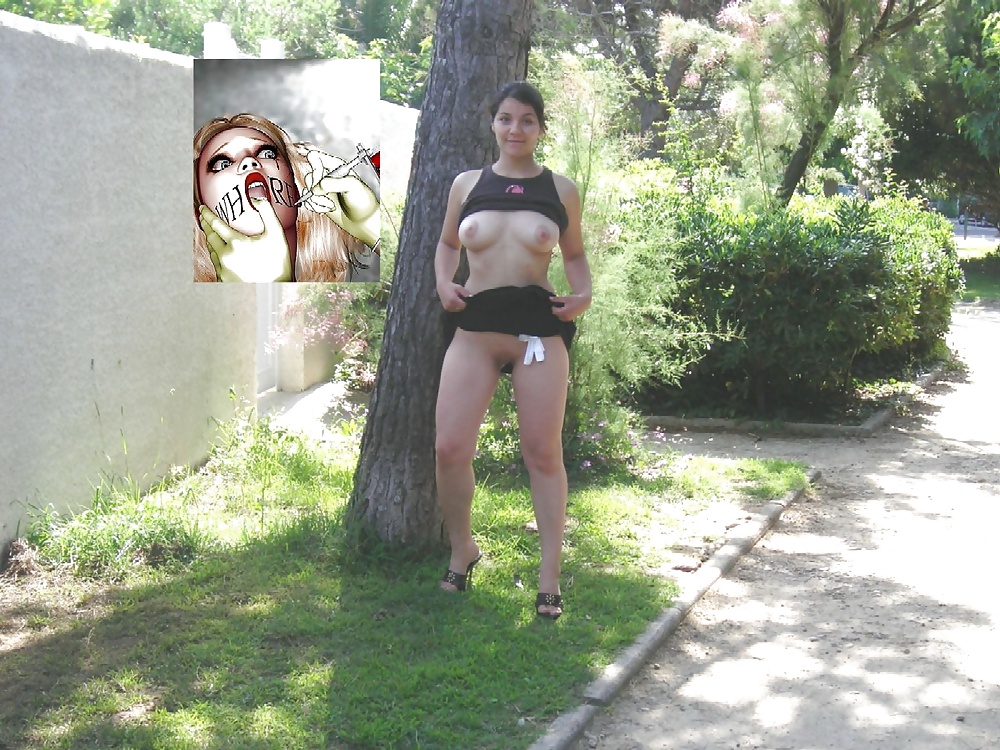 XXX Allwhores 131