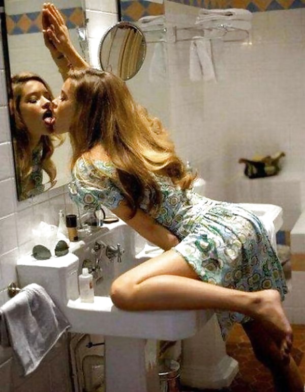 XXX momentos picantes 14