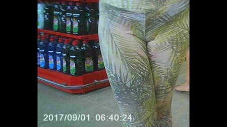 upload new video 10-- subindo novo video 10