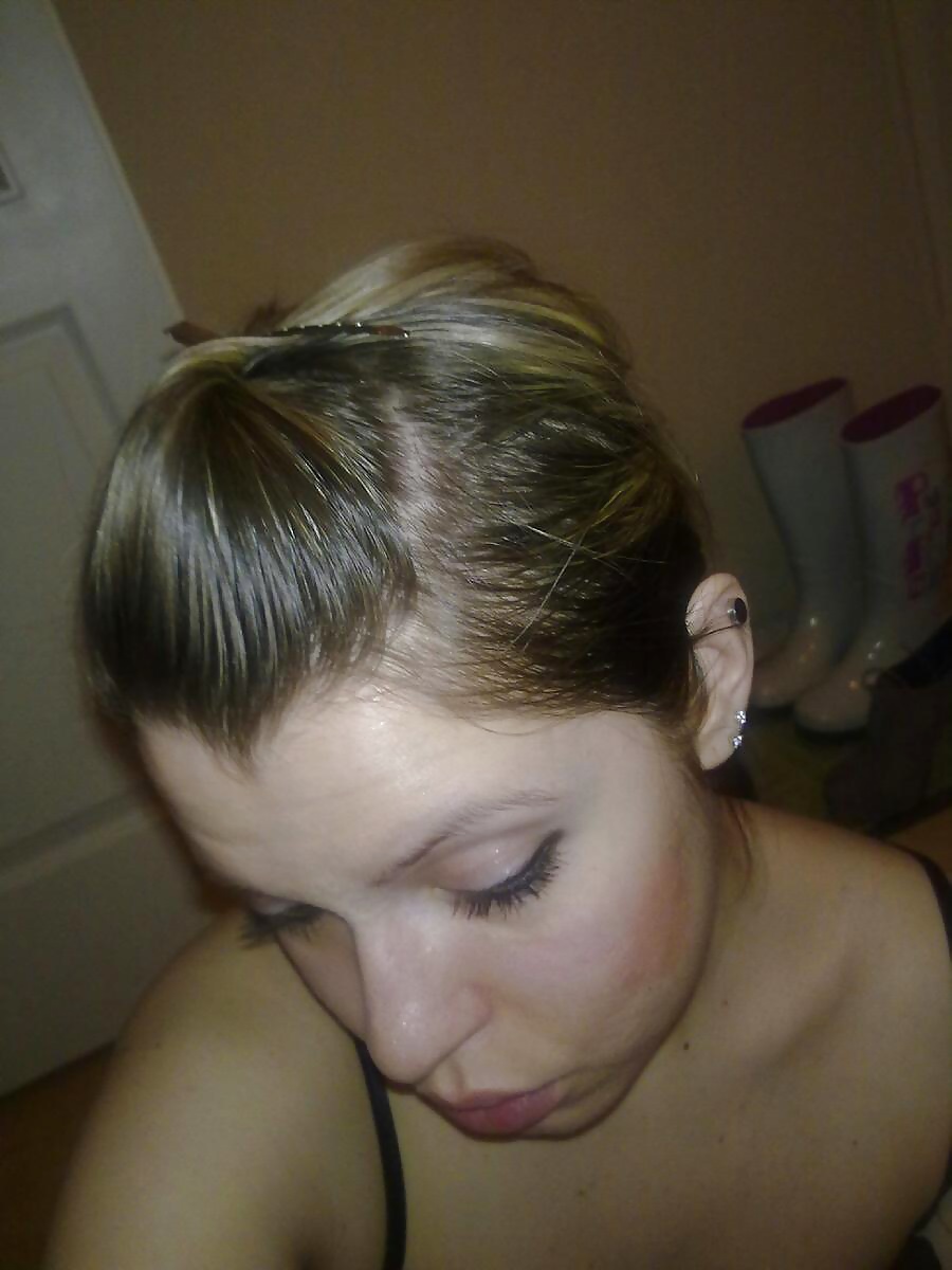 XXX Found On The Web - 78