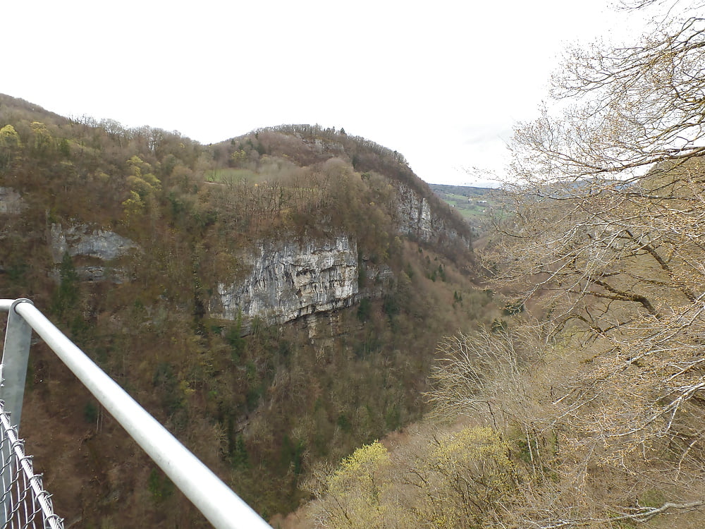 XXX Weekend les 2 avec des voyeurs