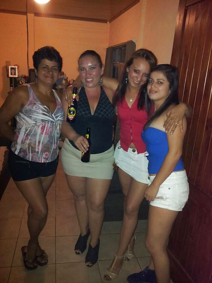 XXX Chubby milf latina