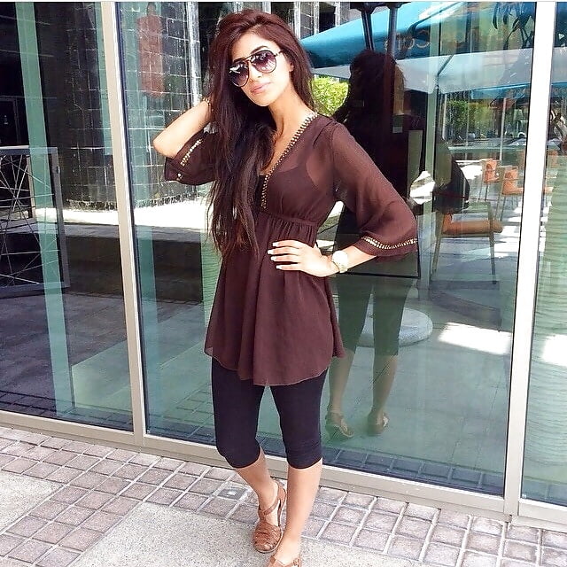 XXX Paki and Arab Sluts and Slags #1