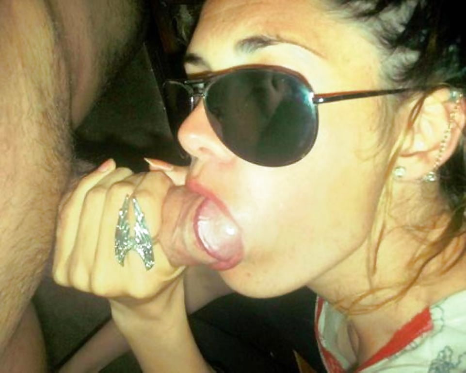 XXX SLUT GIRL SUCK AND FUCK HARD