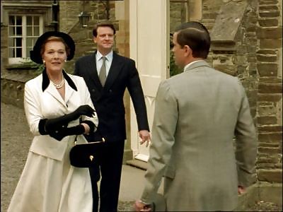 XXX Older Actress Grannies