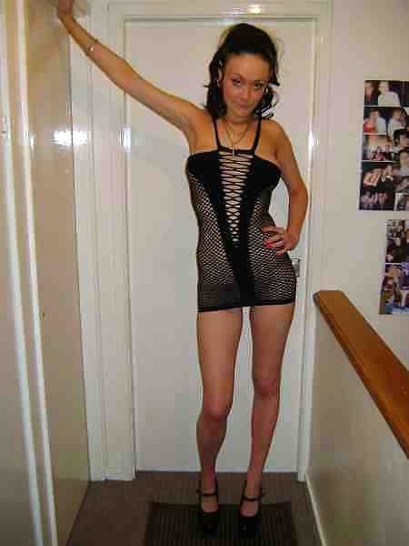 XXX YUMMY MUMMY'S GREATEST HITS