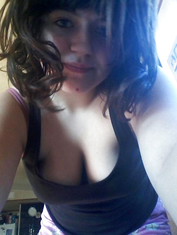 XXX SELFIE 0 -bymn
