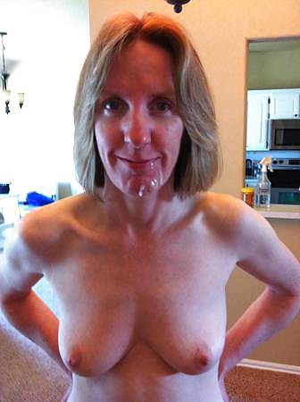 amateur 50 yr old wife pics