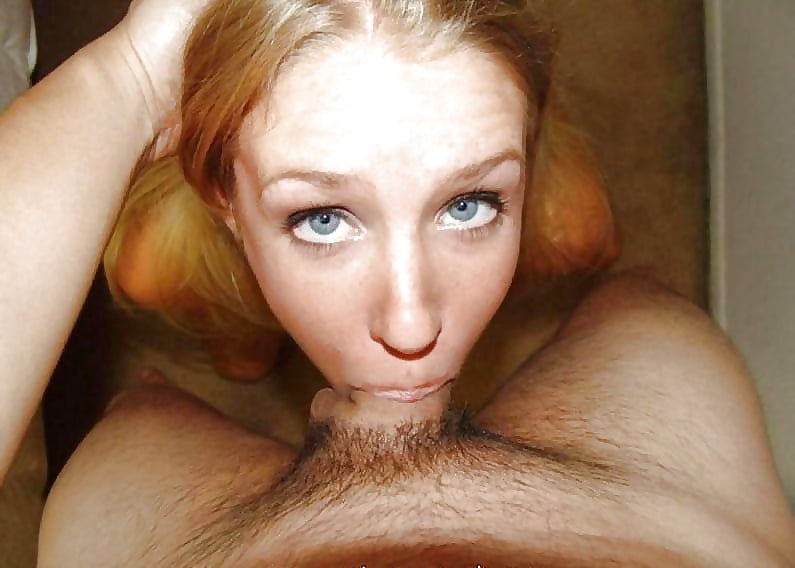 XXX Handpicked Amateurs 66