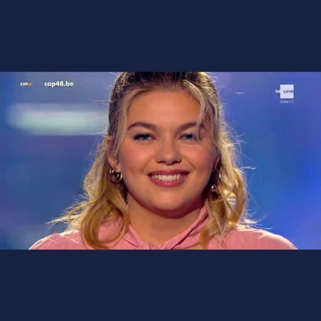 louane         