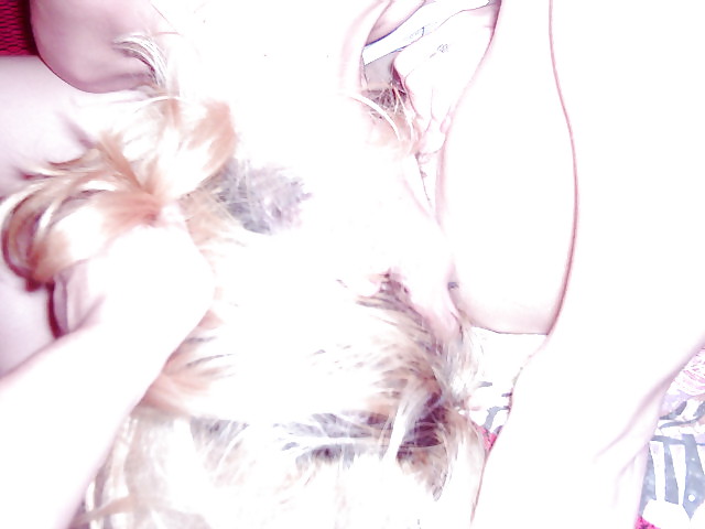 XXX Orgie cu doua jartele