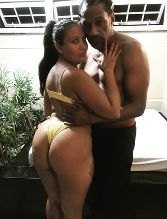 marcella schultz and clarkes boutaine         