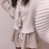 Everyday clothes
