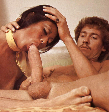 John Holmes - Great John Holmes Pics - 40 Pics | xHamster