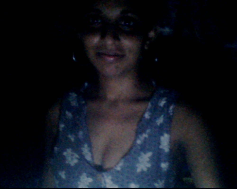 XXX juliyan shakila shivanthi 001