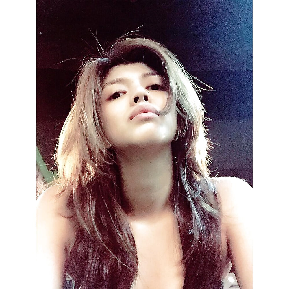 XXX Malaysian Armpit Workout Slut