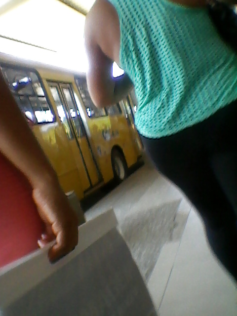 XXX Coroa rabuda de suplex preto