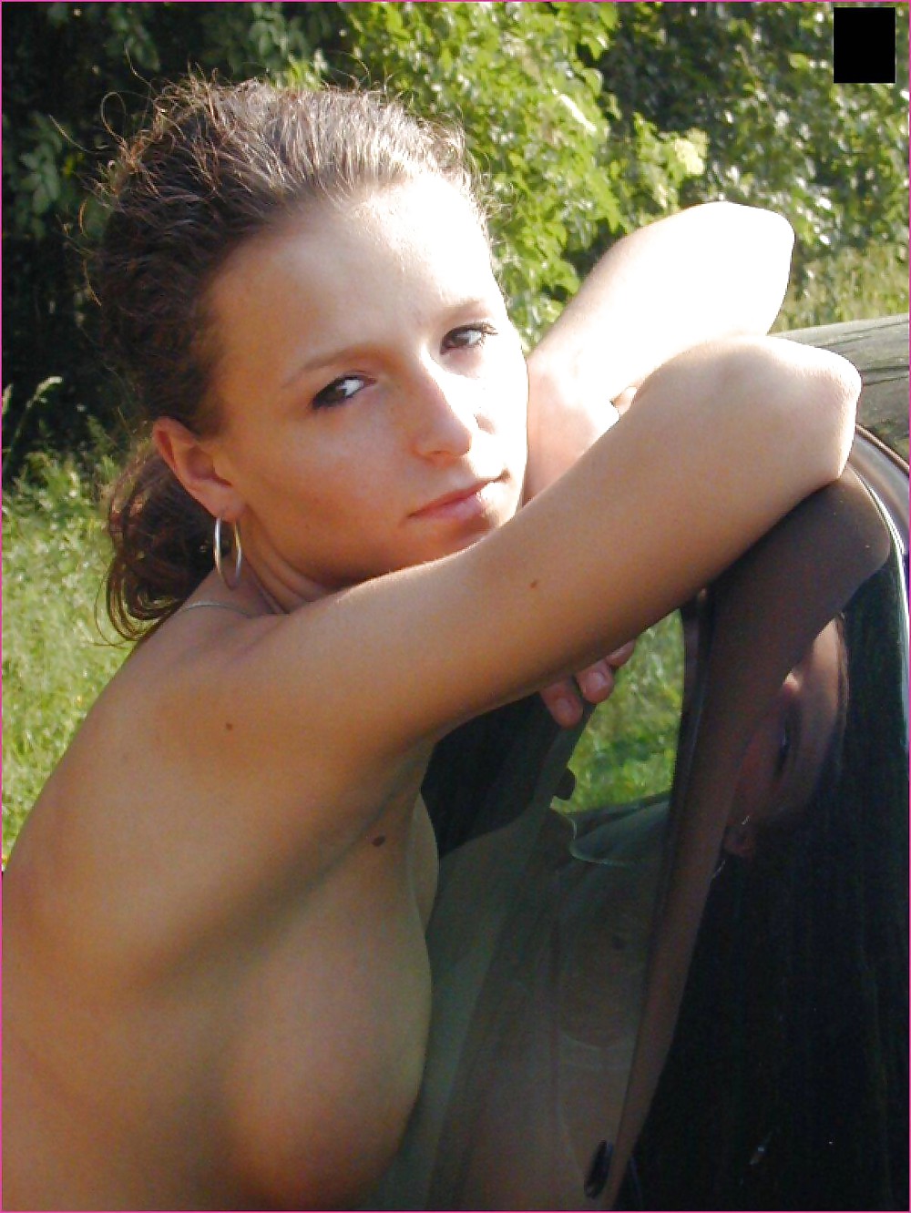 XXX GERMANYS HOTTEST AMATEUR VI