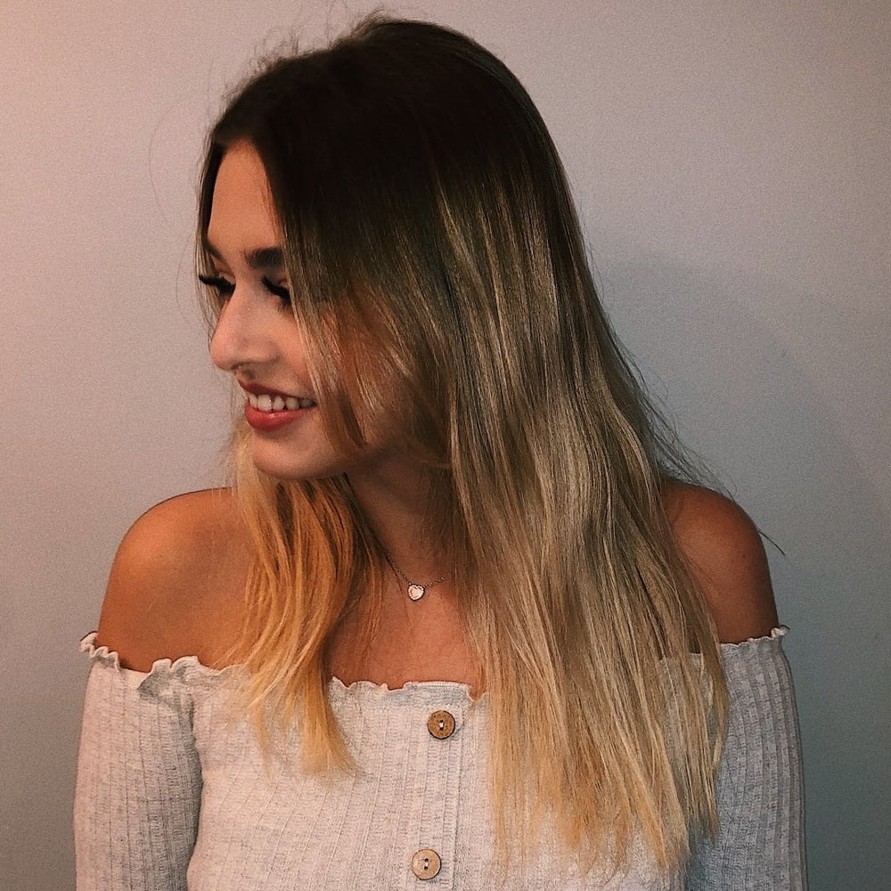 XXX SOPHIA...a young sexy lesbian...