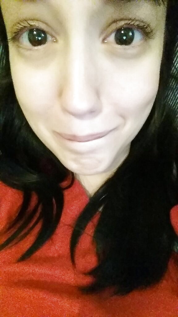 XXX Please cum tribute my wife