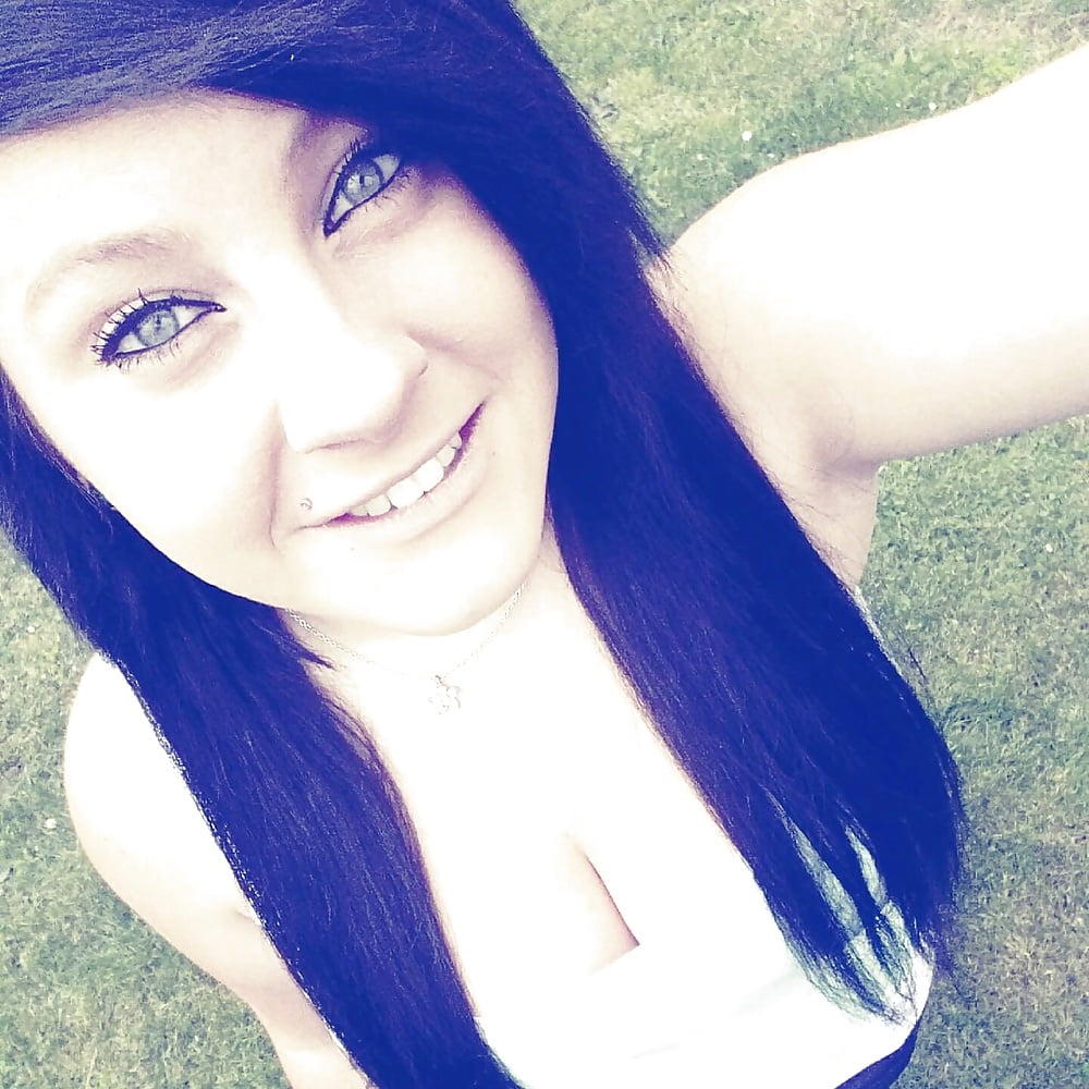 XXX Wichsvorlage Angelika H. (Dicke Titten)