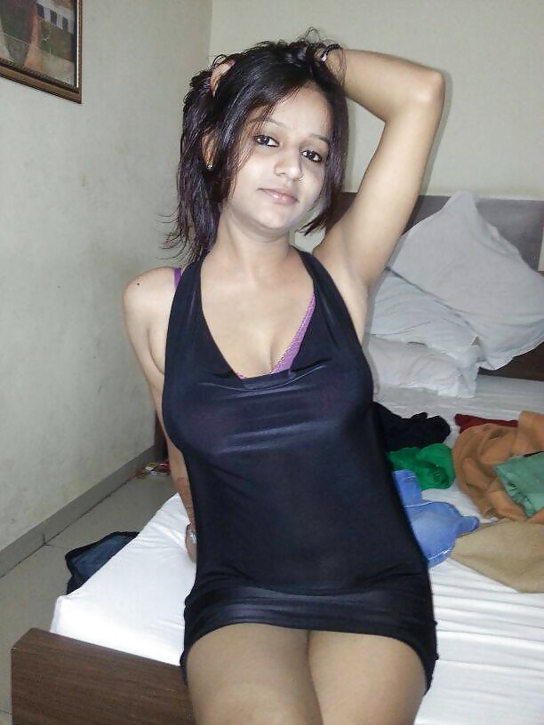 XXX INDIAN GIRLS