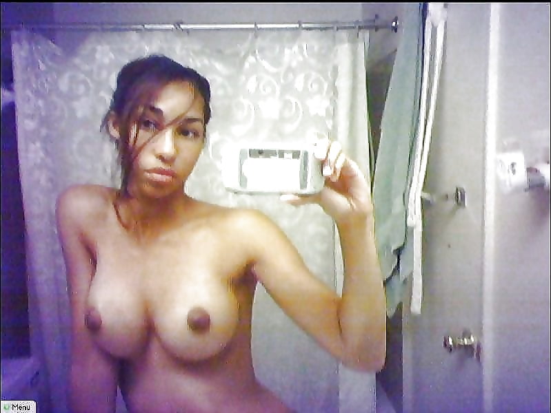 XXX Black Amateurs Teens