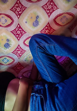 my full body is there for you to lick         