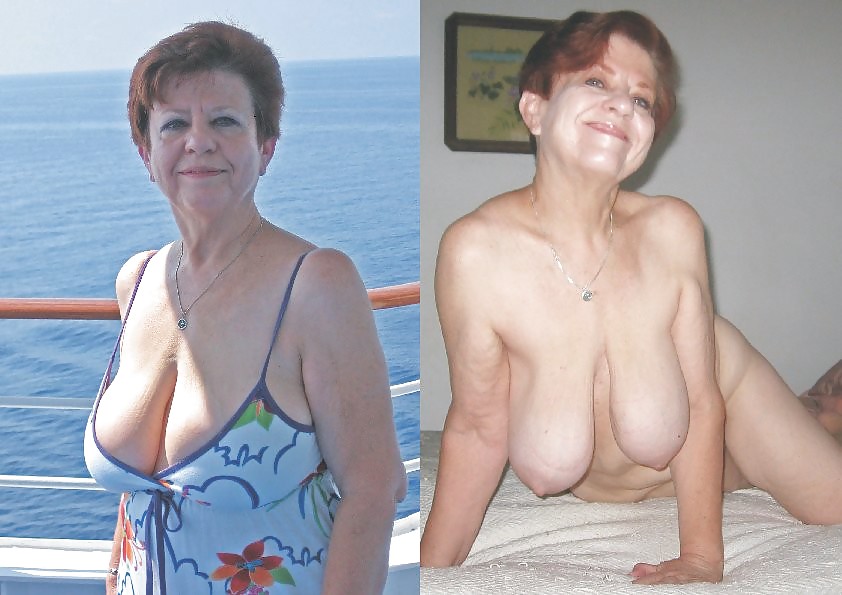 XXX Before after 484.