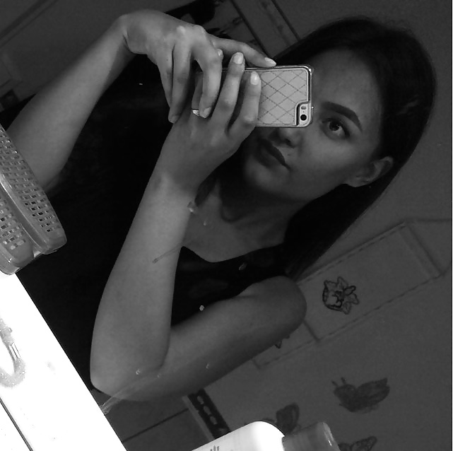 XXX Me! For everyone to wank off to