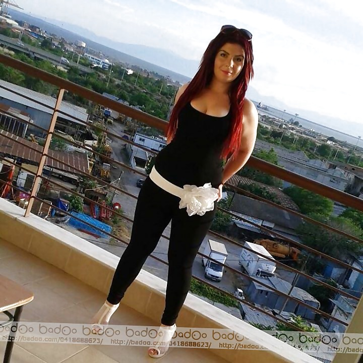 XXX amateur 234