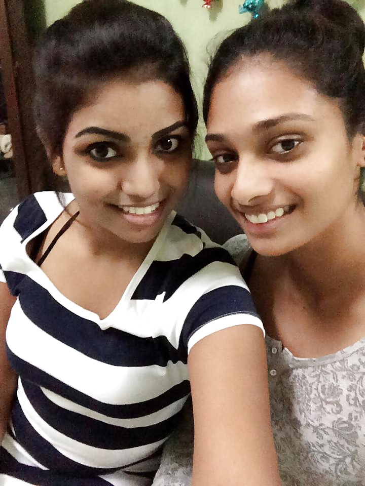 XXX Jasmine Jenysha Naidu The Kl Bitch