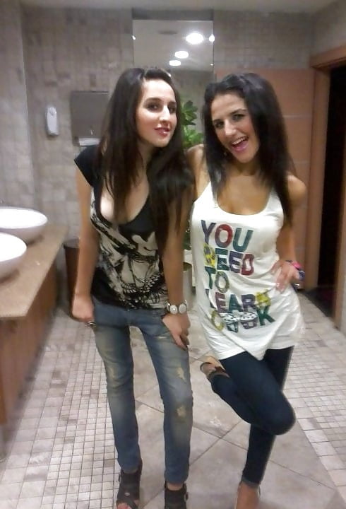 XXX Turkish , Arab , Indian