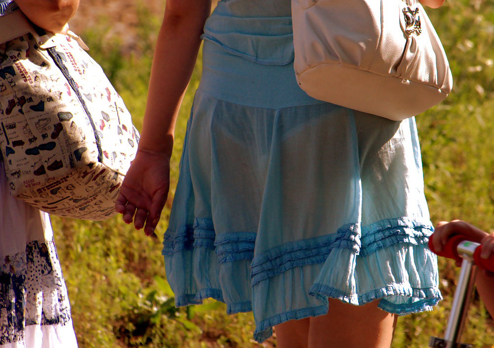 XXX balade en europe 3