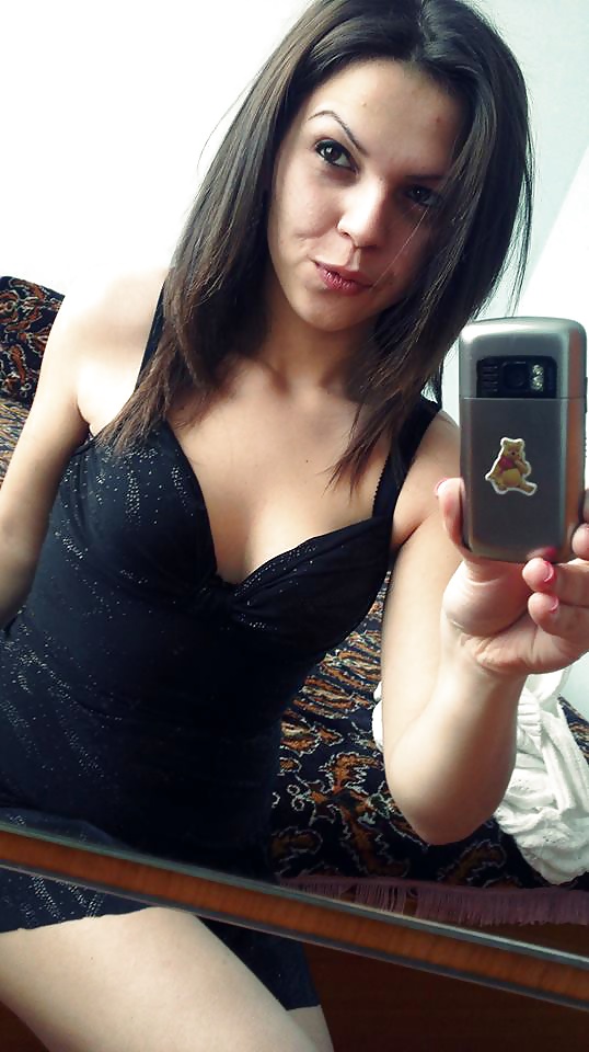 XXX bulgarian and turkish Nurshen Mehmed