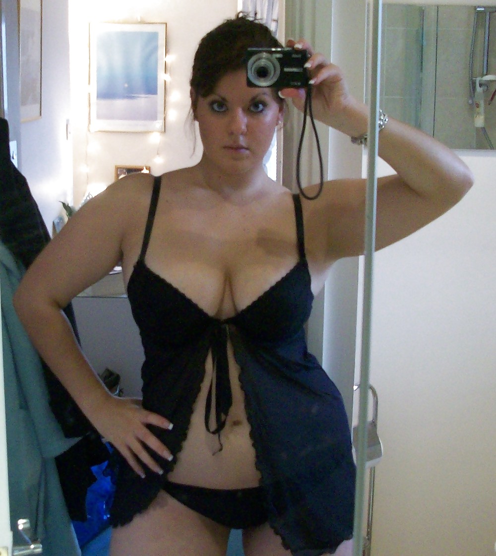 XXX Beautiful Big Girl