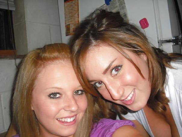 XXX Facebook Friends 47